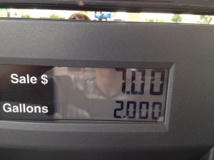 Not that I have OCD or anything...