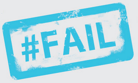 static1.squarespace.com