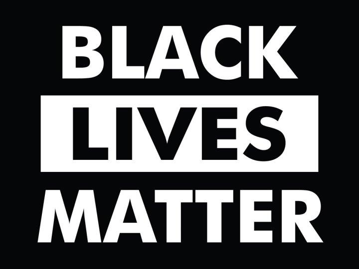 Black Lives Matter and why ‘All Lives Matter’ creates more&nbsp;harm