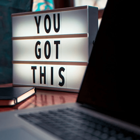 Beyond Organisation: Task Management Skills For Daily&nbsp;Life